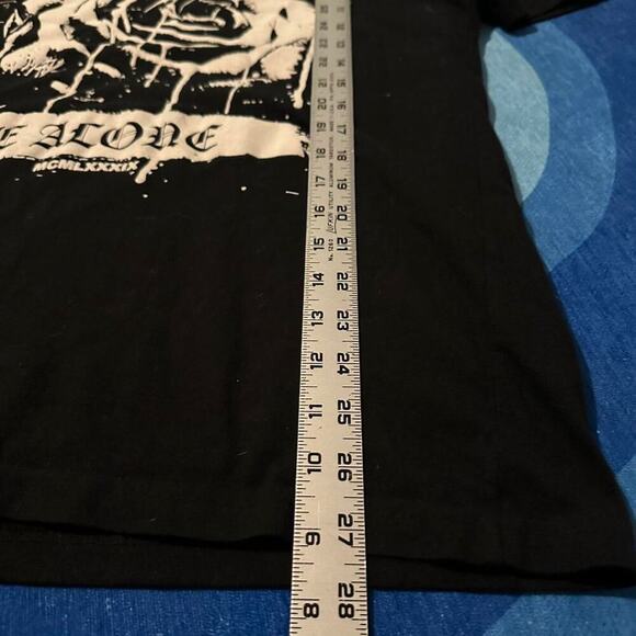 Ladrft id rather be alone - Picture 2 of 5